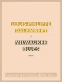 milwaukee-blues