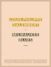 milwaukee-blues