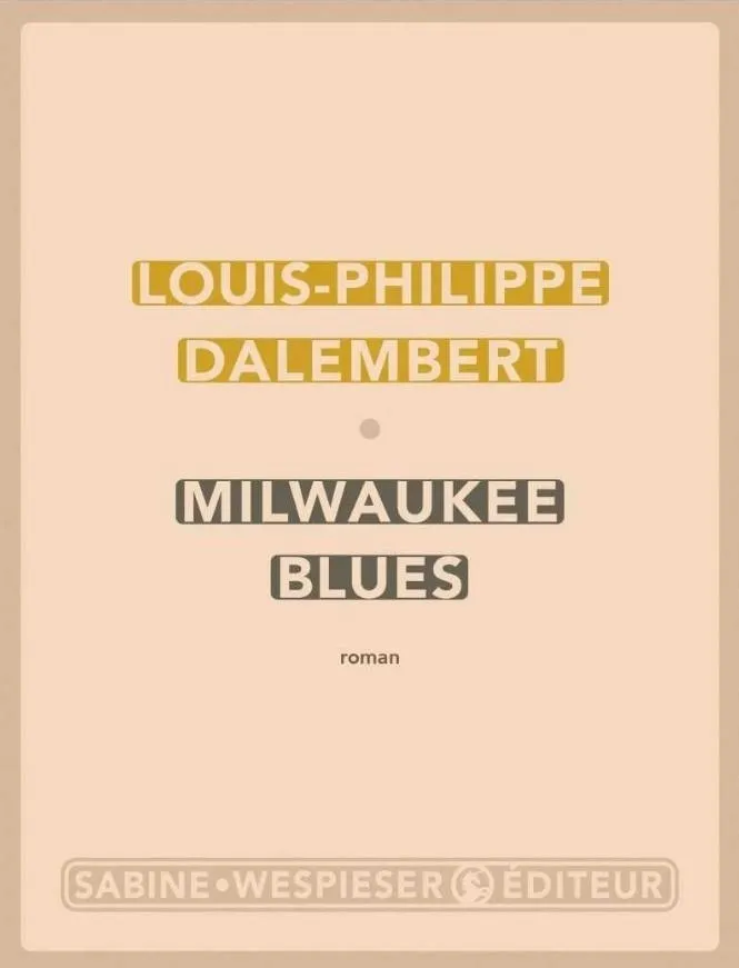 milwaukee-blues