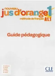 jus-d-orange-nouveau-1-przewodnik-metodyczny-a1