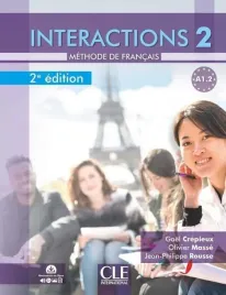 interactions-a1-podr-cw