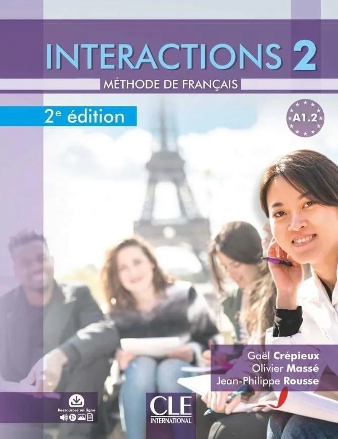 interactions-a1-podr-cw