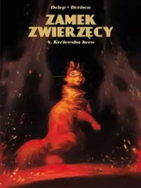 zamek-zwierzecy-t-4-krolewska-krew