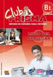 club-prisma-b1-poradnik-metodyczny-cd