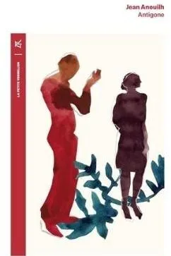 antigone