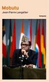 mobutu