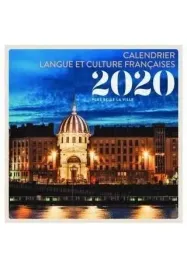 kalendarz-2020-jezyk-francuski