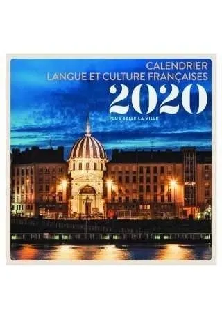 kalendarz-2020-jezyk-francuski