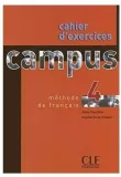 campus-4-cwiczenia