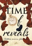 time-of-reveals