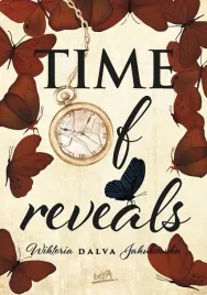 time-of-reveals