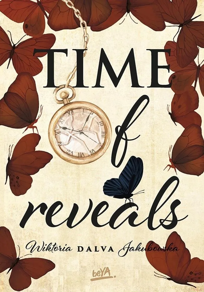 time-of-reveals
