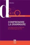 comprendre-le-grammaire