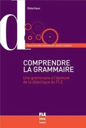 comprendre-le-grammaire
