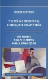 z-badan-nad-filozoficzna-historia-idei-t-1
