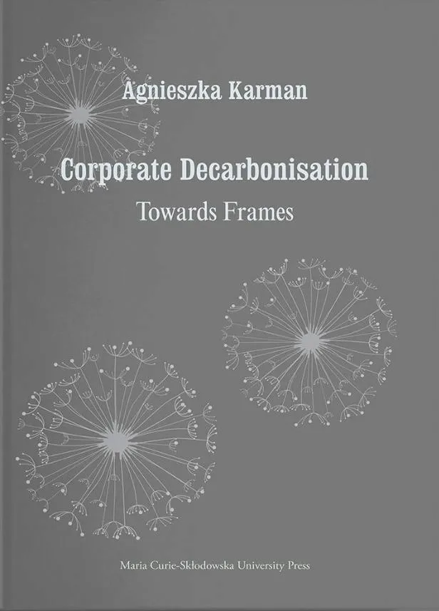 corporate-decarbonisation-towards-frames
