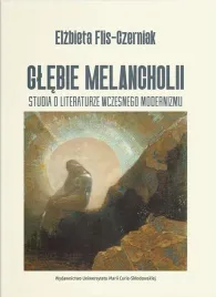 glebie-melancholii-studium-o-literaturze