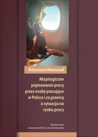 aksjologiczne-pojmowanie-pracy-przez-osoby