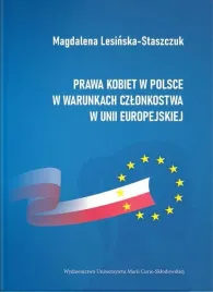 prawa-kobiet-w-polsce-w-warunkach-czlonkostwa
