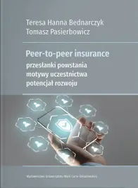 peer-to-peer-insurance-przeslanki-powstania