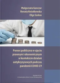 pomoc-publiczna-w-ujeciu-prawnym-i-ekonomicznym