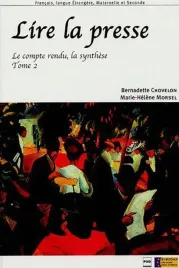 lire-la-presse-ksiazka-poziom-c1-c2