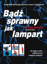 badz-sprawny-jak-lampart-jak-pozbyc-sie-bolu