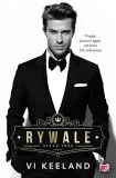 rywale