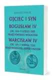 ojciec-i-syn-boguslaw-iv-warcislaw-iv