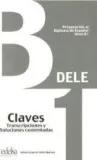 dele-b1