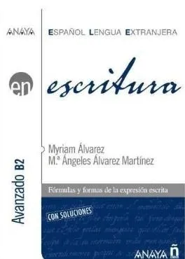 escritura-nivel-avanzado-b2
