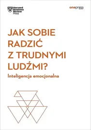 jak-sobie-radzic-z-trudnymi-ludzmi