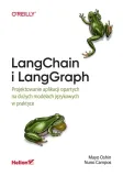 langchain-i-langgraph-projektowanie-aplikacji