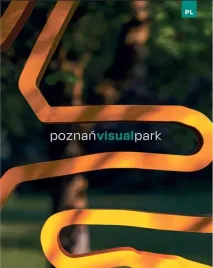 poznan-visual-park