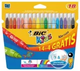 flamastry-bic-18kol-14-4-kid-couleur-2734