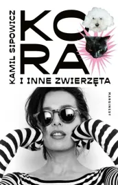 kora-i-inne-zwierzeta