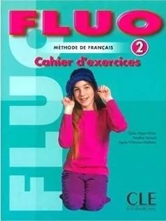 fluo-2-cwiczenia