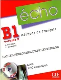 echo-b1-czesc-2-cwiczenia-cd
