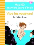 vive-les-vacances-on-s-eclate-a-la-mer
