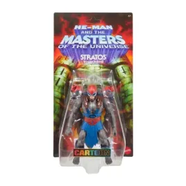 masters-of-the-universe-origins-200x-stratos