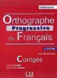 orthographe-progressive-du-francais-a1