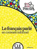 francais-parle-a2