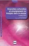 diversites-culturelles-et-enseignement-du