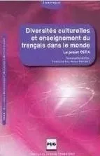 diversites-culturelles-et-enseignement-du