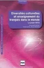 diversites-culturelles-et-enseignement-du