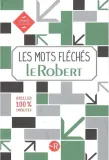 mots-feleches