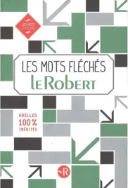 mots-feleches