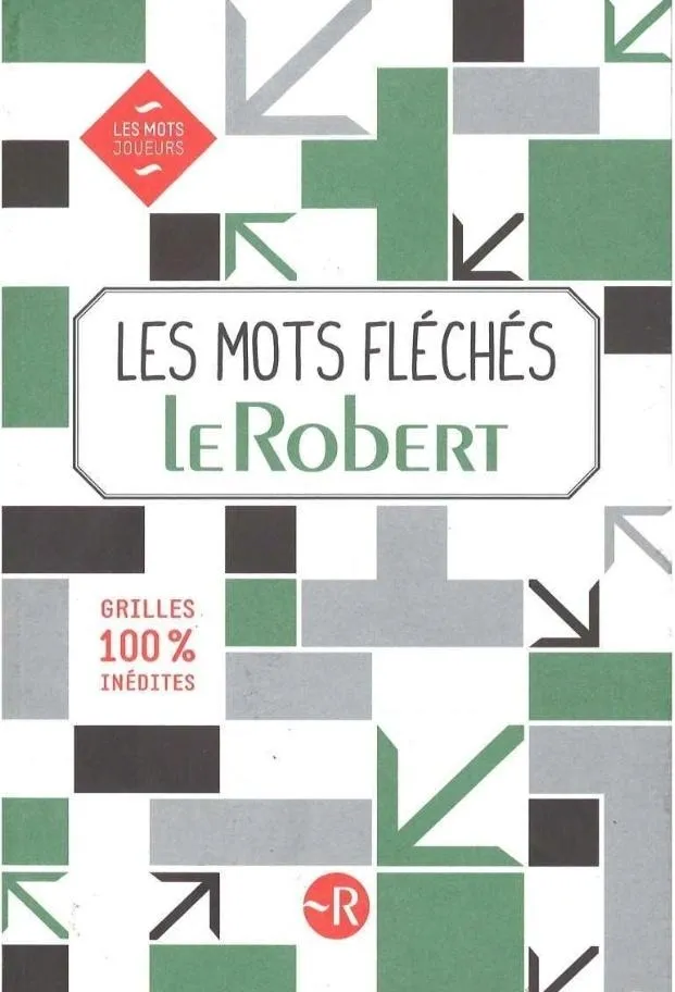 mots-feleches