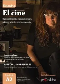 descubre-el-cine