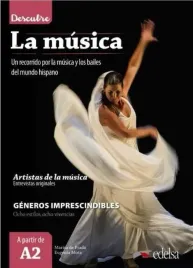 descubre-la-musica